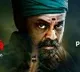 Venkatesh is happy about Narappa movie reponse