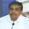 YSRCP will not do caste politics says Sajjala Ramakrishna Reddy