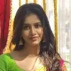 Nabha Natesh in Gopichand movie