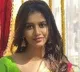 Nabha Natesh in Gopichand movie