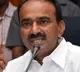 New schemes are coming after my resignation says Etela Rajender