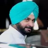Navjot Singh Sidhu to take charge as PCC president on July 23