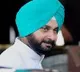 Navjot Singh Sidhu to take charge as PCC president on July 23