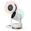 Godrej Security Solutions launches Spotlight - India’s most secure range of home cameras