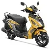 Hero Motorcorp brings advanced technology edge to its Scooter portfolio