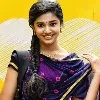 Kriti Shetty opposite Nithin in his next movie