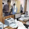 New Registration Charges commence from today