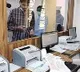 New Registration Charges commence from today