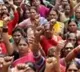 Karnataka Becomes First State to Provide 1 percent Reservation for Transgenders