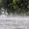 Heavy To Very Heavy Rains forecast in Andhrapradesh next todays