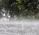 Heavy To Very Heavy Rains forecast in Andhrapradesh next todays