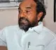 1000 Field Assistants will contest in Huzurabad says R Krishnaiah
