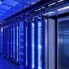 Microsoft vow to set up Rs 15k crore data centre in Hyderabad