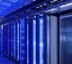 Microsoft vow to set up Rs 15k crore data centre in Hyderabad