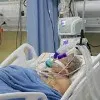 Indians spending seven months salary for coovid ICU expenses