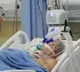 Indians spending seven months salary for coovid ICU expenses