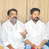 Sama Venkat Reddy to join Congress soon