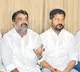 Sama Venkat Reddy to join Congress soon