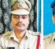 Mariamma Lockup Deth Case three police suspended