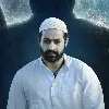 Reason behind Junior NTR wearing muslim cap in RRR movie is this says Vijayendra Prasad