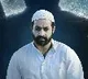 Reason behind Junior NTR wearing muslim cap in RRR movie is this says Vijayendra Prasad