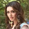 Hansika new movie update