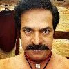 brahmaji tweet goes viral