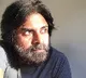 pawan kalyan slams ap govt