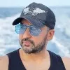 Raj Kundra maby sentenced 3 to 5 years jail term if allegations against him proved