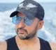 Raj Kundra maby sentenced 3 to 5 years jail term if allegations against him proved