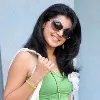 Tapsi is doing Journlist role in Mishan Impossible movie