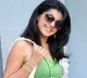 Tapsi is doing Journlist role in Mishan Impossible movie
