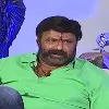 Hero Nandamuri Balakrishna Controversial Comments On Bharata Ratna and AR Rehman