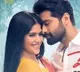 Dear Megha movie teaser released