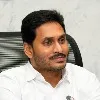 AP govt releases funds for Kapu Nestam
