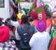 Farmers to protest at Jantar Mantar to hold Kisan Sansad