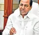 kcr on rains