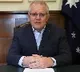 Australian Prime Minister Apologizes For Slow Vaccination