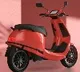 Ola Electric Announces Colors Of Its Bikes