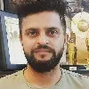 Suresh Rainas Iam Also Brahmin comments sparks