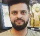 Suresh Rainas Iam Also Brahmin comments sparks