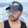 Its not porn says Raj Kundras lawyer