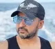 Its not porn says Raj Kundras lawyer