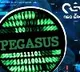 Pegasus Issue Has A Turn As Amnesty Clarified On Spying