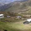 China troops activities at Barahoti
