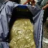 Taliban hand in drug trafficking via Hyderabad