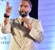 Asaduddin Owaisi fires on RSS Mohan Bhagwat