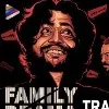 Family Drama movie teaser released