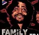 Family Drama movie teaser released