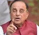 It will be problem if Yediyurappa removes from CM post says Subramanian Swamy